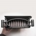 DoS R53 Air-to-Air Intercooler (A2A-IC)